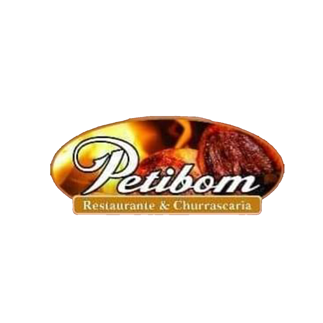 petibom 