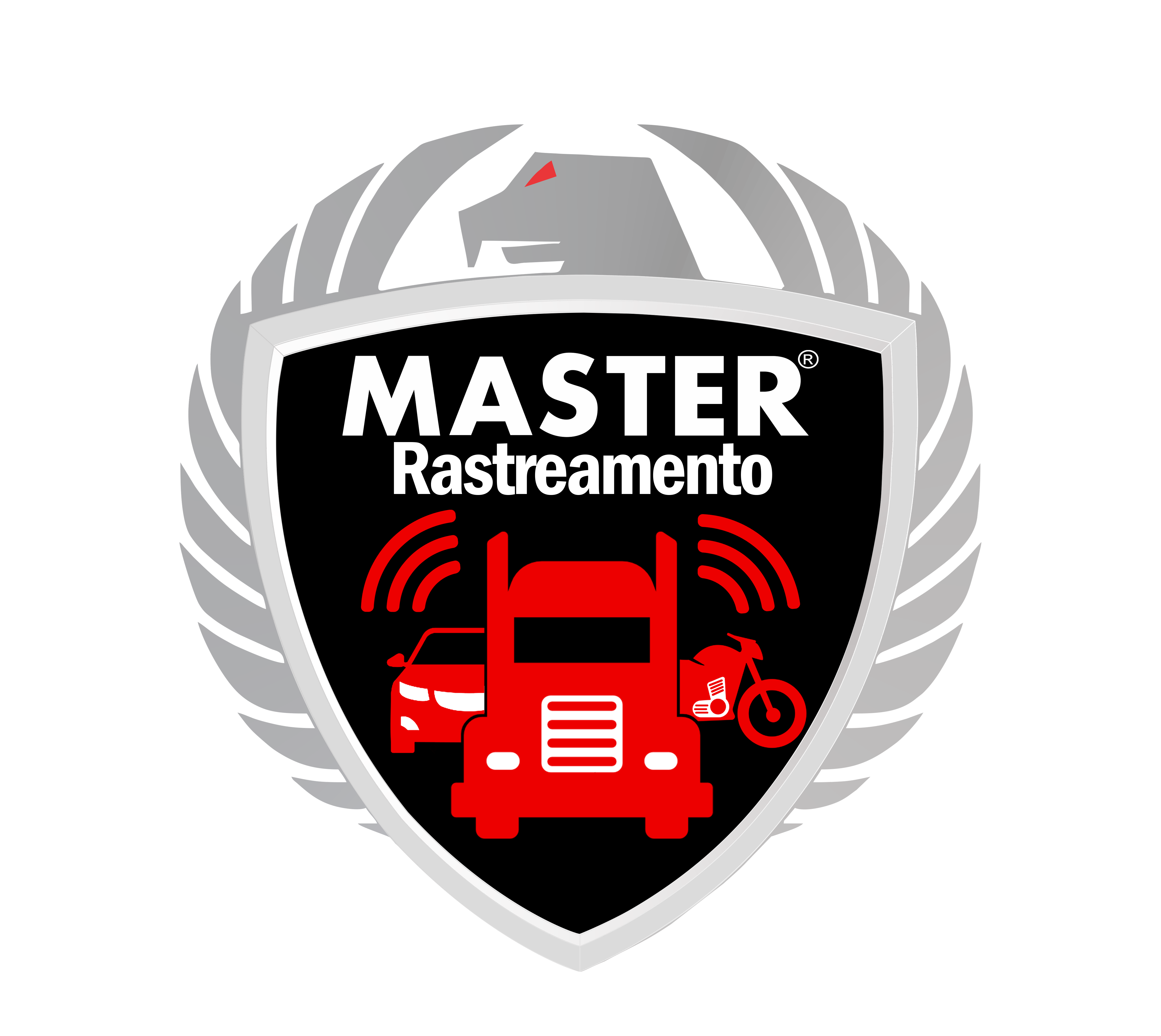 rastreamento